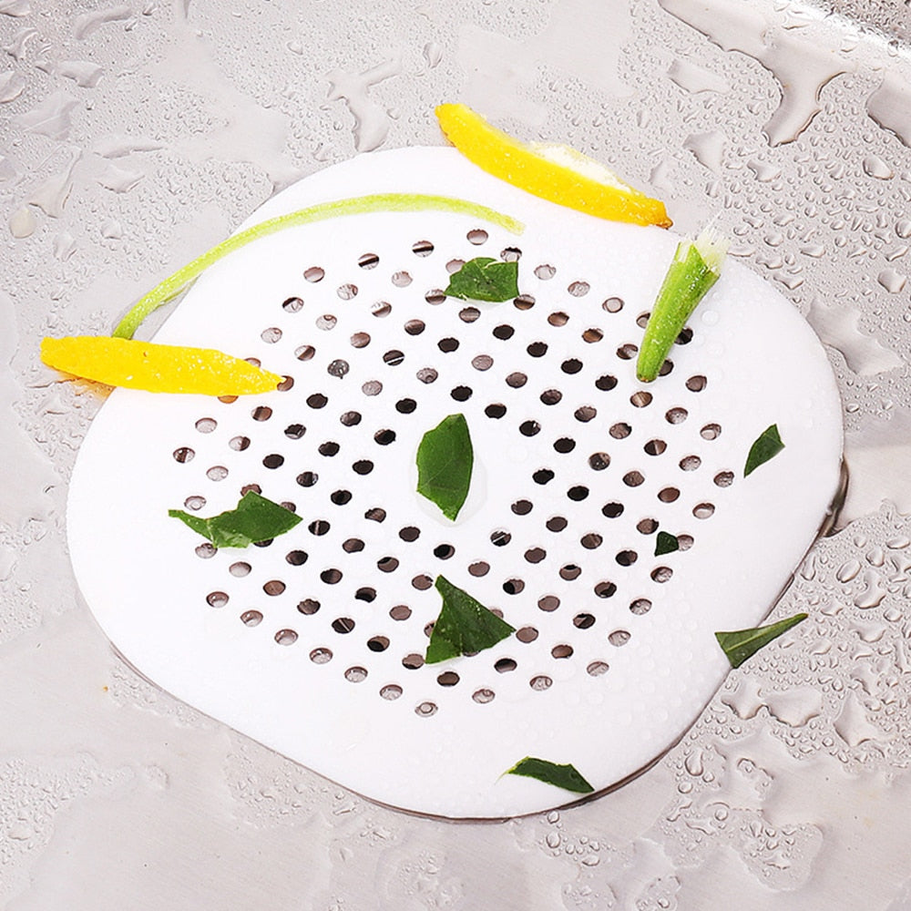 Shower Drain Strainer